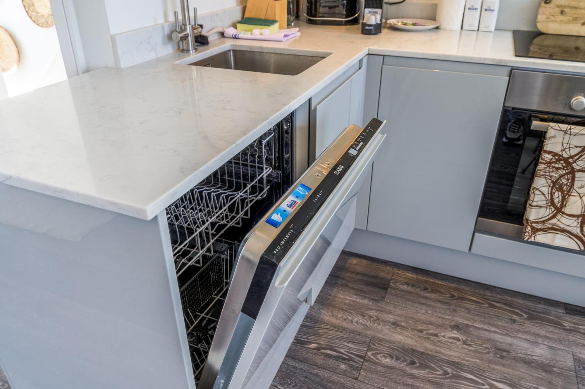 Gorgeous Hampstead Flat Apartment ลอนดอน ภายนอก รูปภาพ